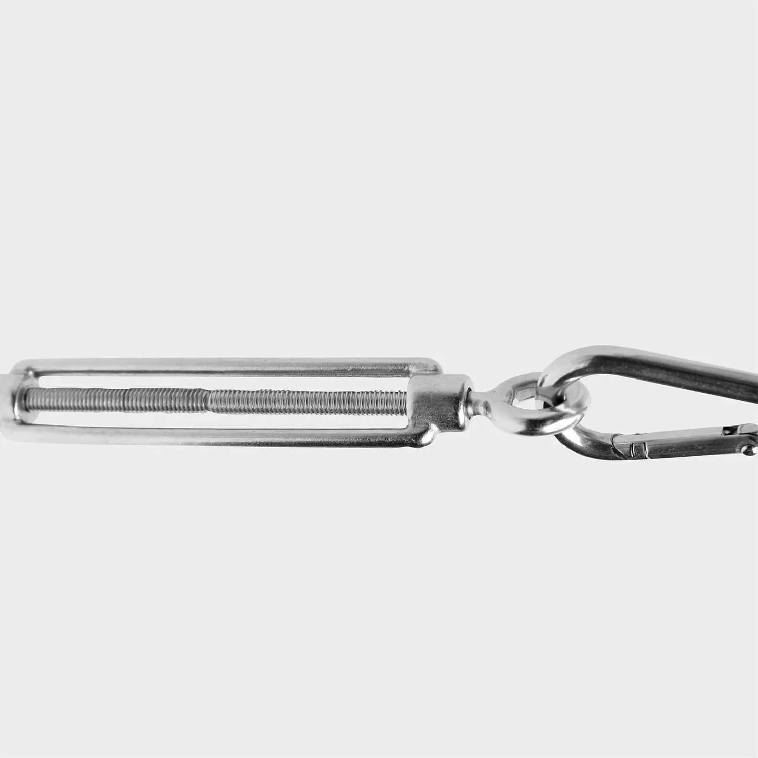 foto-dettaglio-tenditore-kit-ancoraggio-parete-ez-wall-fix-per-vele-ombreggianti