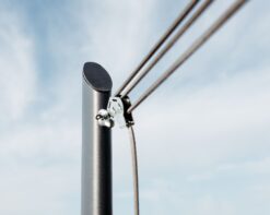 foto-frontale-muscle-palo-vele-ombreggianti-ulisse