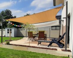 foto-giardino-festa-palo-vele-ombreggianti-ulisse