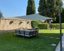 foto-giardino-vela-ombreggiante-impermeabile-easyshade