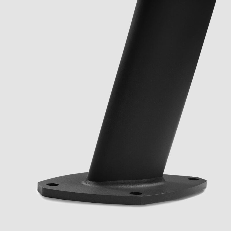 foto-inclinazione-75-palo-vele-ombreggianti-ulisse