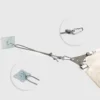 foto-kit-ancoraggio-parete-con-cima-nautica-per-vele-ombreggianti