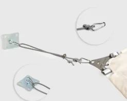 foto-kit-ancoraggio-parete-con-cima-nautica-per-vele-ombreggianti