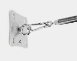 foto-laterale-kit-ancoraggio-parete-ez-wall-fix-per-vele-ombreggianti