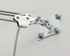 foto-muro-piastra-parete-barre-filettate-ancoraggio-vele-ombregganti