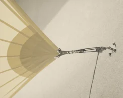 foto-parete-muscle-x3-kit-ancoraggio-parete-per-vele-ombreggianti