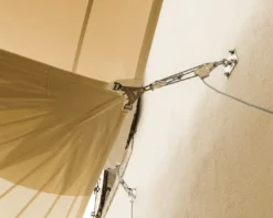 foto-parete-vela-muscle-x3-kit-ancoraggio-parete-per-vele-ombreggianti