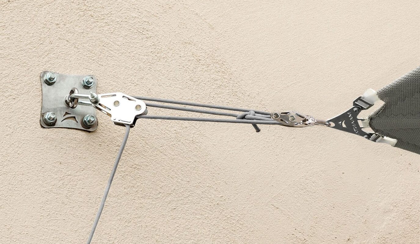 foto-piastra-parete-barre-filettate-ancoraggio-vele-ombregganti