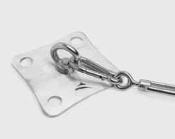 foto-superiore-kit-ancoraggio-parete-ez-wall-fix-per-vele-ombreggianti