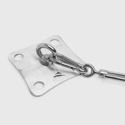 foto-superiore-kit-ancoraggio-parete-ez-wall-fix-per-vele-ombreggianti