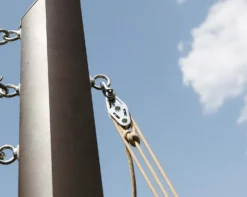 foto-tirante-controvento-per-pali-vele-ombreggianti