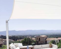 foto-vela-ombreggiante-impermeabile-easyshade