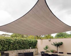 foto-vela-ombreggiante-traspirante-easyshade