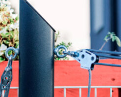 foto-vicino-palo-vele-ombreggianti-ulisse