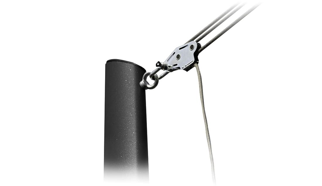 grafica-muscle-e-palo-vele-ombreggianti-ulisse