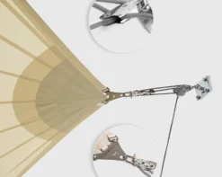 immagine-muscle-x3-kit-ancoraggio-parete-per-vele-ombreggianti