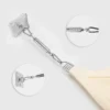 immagine-principale-kit-ancoraggio-parete-ez-wall-fix-per-vele-ombreggianti