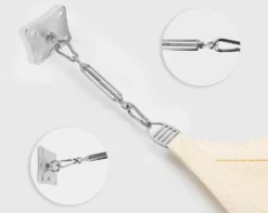 immagine-principale-kit-ancoraggio-parete-ez-wall-fix-per-vele-ombreggianti