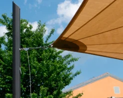 foto-alu-simple-palo-per-vele-ombreggianti