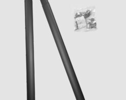 incluso-palo-vele-ombreggianti-ulisse