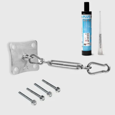 kit-barre-filettate-e-ancorante-kit-ancoraggio-parete-ez-wall-fix-per-vele-ombreggianti