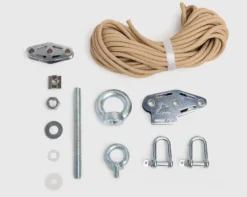 materiale-incluso-tirante-controvento-per-pali-vele-ombreggianti