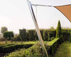 palo-per-vele-ombreggianti-ulisse