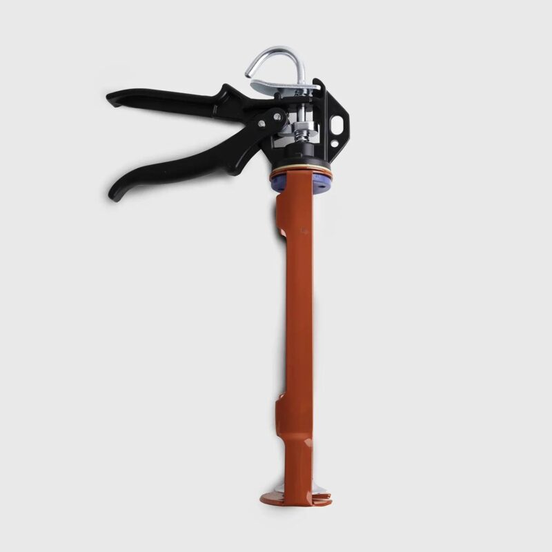 pistola-per-ancorante-chimico