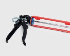 pistola-per-silicone-e-ancorante-chimico (1)