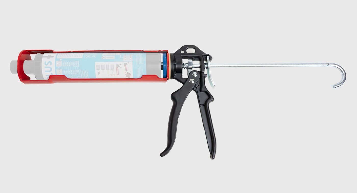 pistola-per-silicone-e-ancorante-chimico (2)