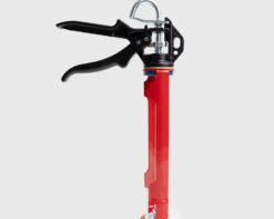 pistola-per-silicone-e-ancorante-chimico
