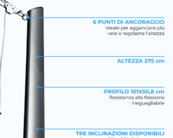 punti-di-forza-palo-vele-ombreggianti-ulisse