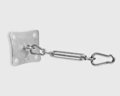 solo-kit-ancoraggio-parete-ez-wall-fix-per-vele-ombreggianti