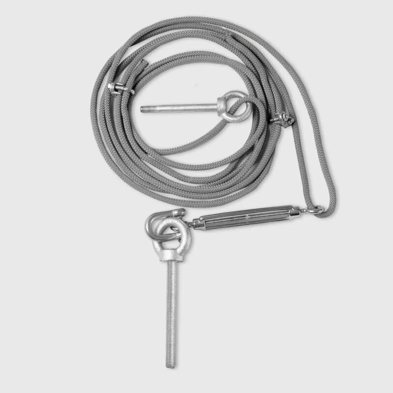 tirante-controvento-accessorio-palo-vele-ombreggianti