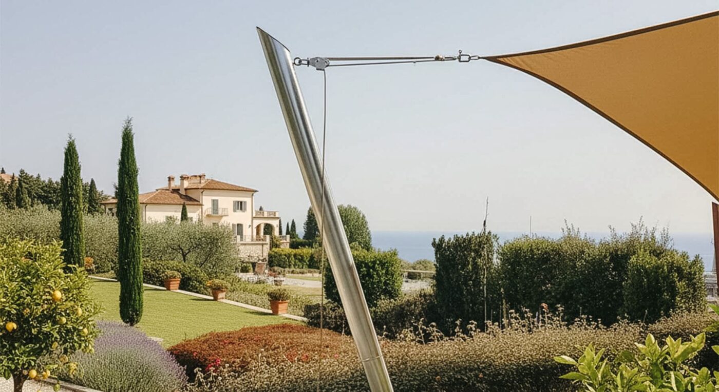 ulisse-palo-per-vele-ombreggiantii