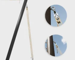 versione-cima-nautica-beige-tirante-controvento-per-pali-vele-ombreggianti