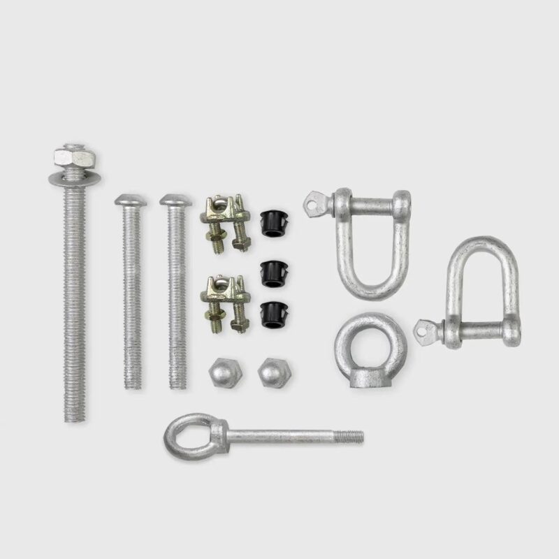 viteria-accessorio-palo-vele-ombreggianti