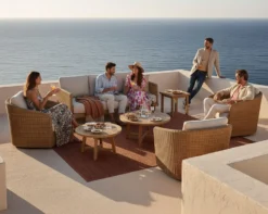 1-amici-terrazzo-al-mare-tramelia-tappeto-da-esterno