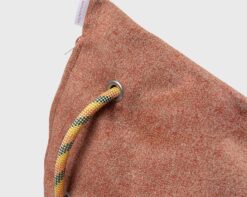 1-dettaglio-cima-thera-pouf-sacco-a-poltrona-da-esterno