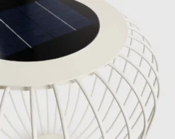 1-dettaglio-superiore-spheria-lampada-da-esterno-di-design