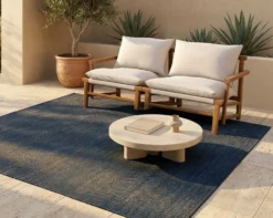 2-poltrone-esterno-tramelia-tappeto-da-esterno