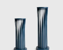 4-foto-dimensioni-helira-lampada-solare-da-esterno