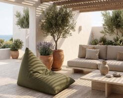 4-foto-outdoor-thera-pouf-sacco-a-poltrona-da-esterno