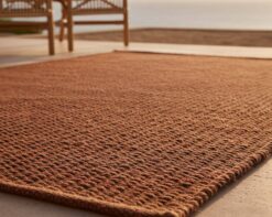 4-foto-ravvicinata-mare-tramelia-tappeto-da-esterno