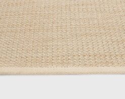 5-dettaglio-perimetro-tramelia-tappeto-da-esterno