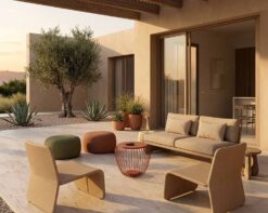 5-foto-salotto-esterno-spheria-lampada-da-esterno-di-design