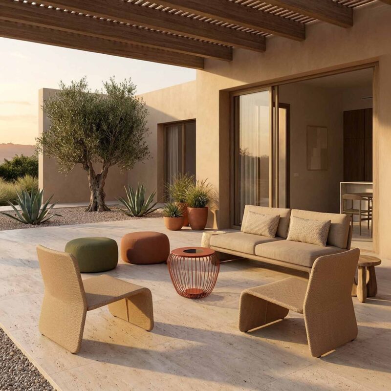 5-foto-salotto-esterno-spheria-lampada-da-esterno-di-design