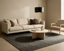 6-foto-indoor-salotto-tramelia-tappeto-da-esterno