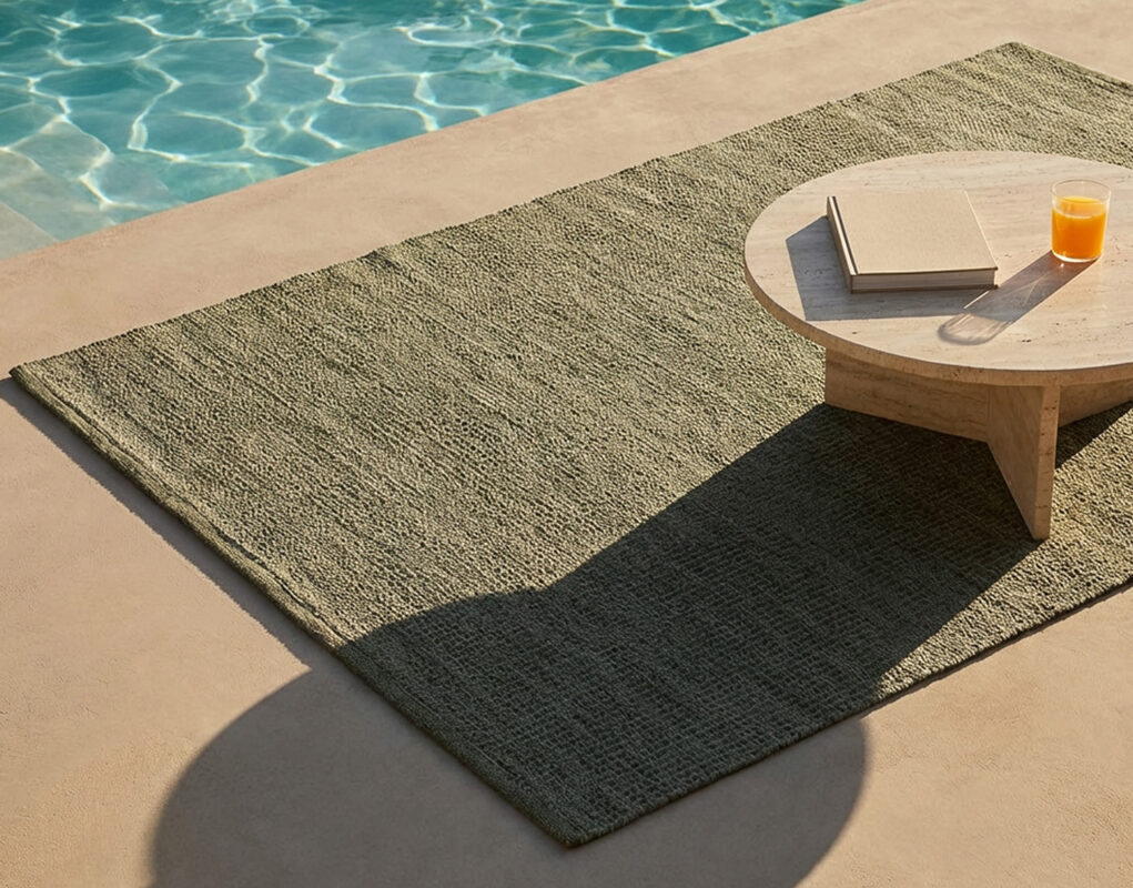 bordo-piscina-tramelia-tappeto-da-esterno