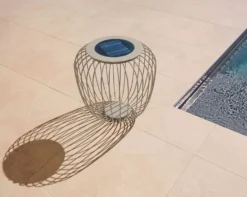 foto-principale-spheria-lampada-da-esterno-di-design